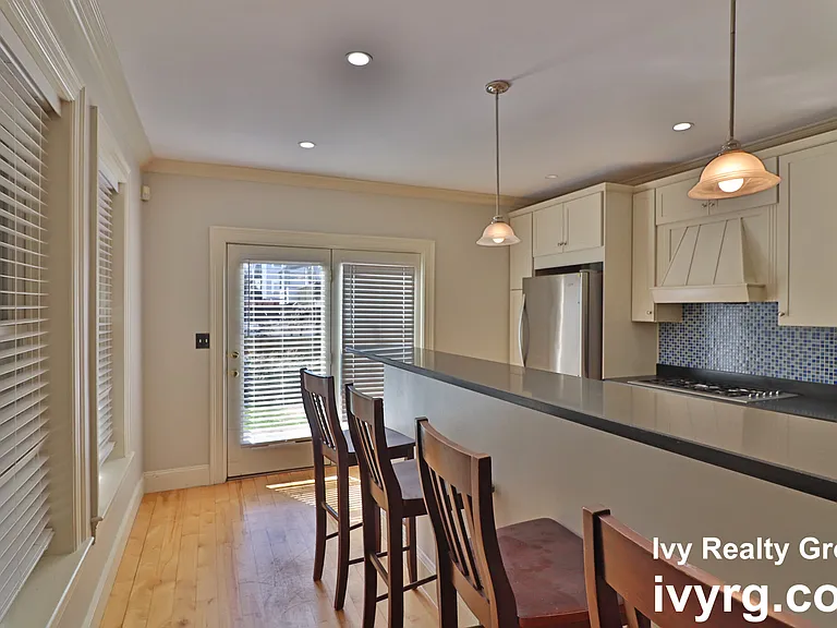 358 Dorchester St #1 — Photo 9