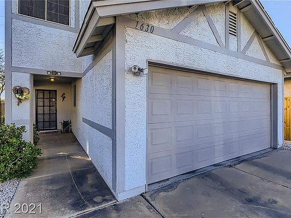 3rd image of 1630 Keena Dr