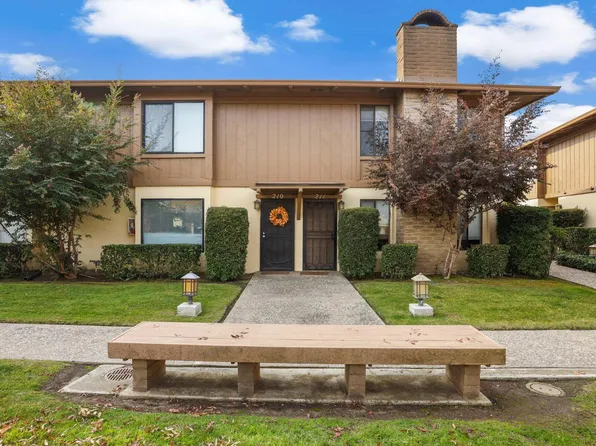 1077 Rivara Rd APT 210, Stockton, CA 95207