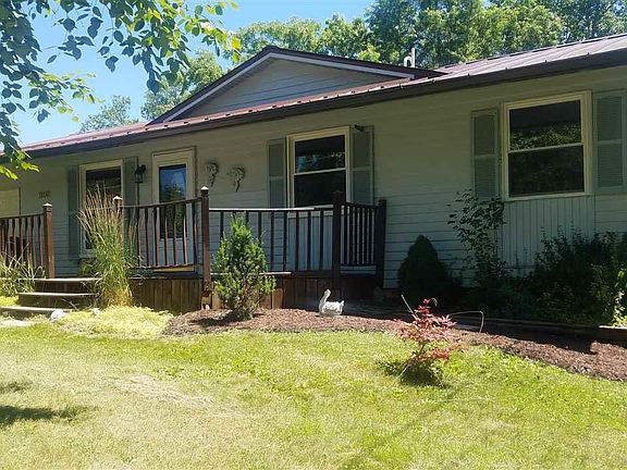 2nd image of 11135 Hillside Dr