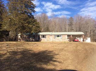 1849 Brooke Rd, Stafford, VA 22554