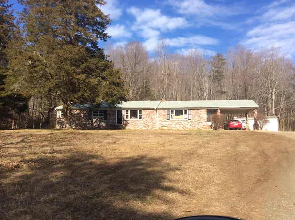 1849 Brooke Rd, Stafford, VA 22554