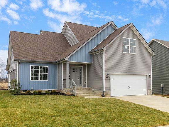 5th image of 432 Pomeroy Dr Lot 202
