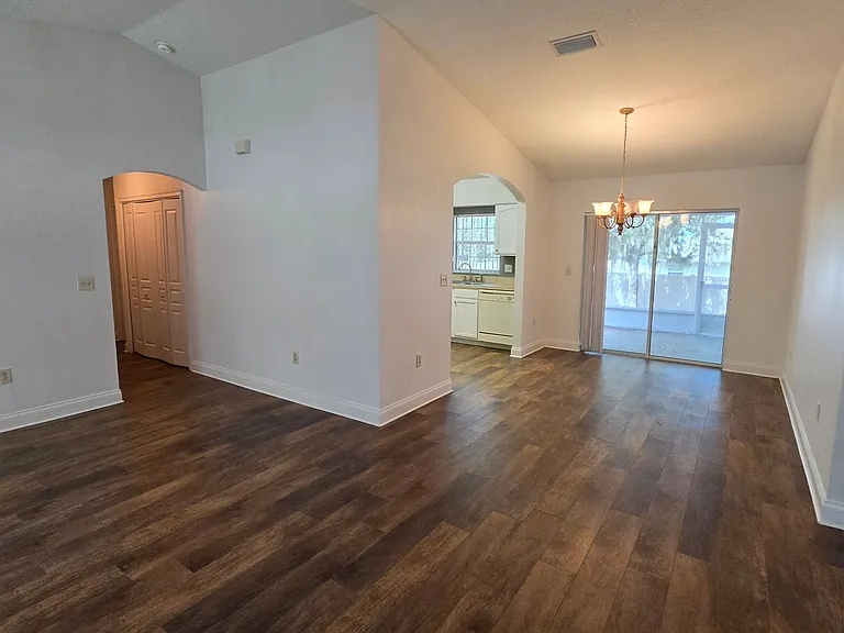 4474 Caicos Dr — Photo 5