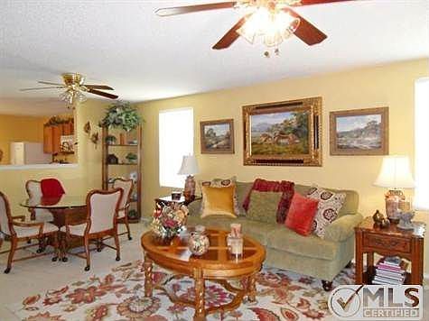 5th image of 5333 Devils River Dr