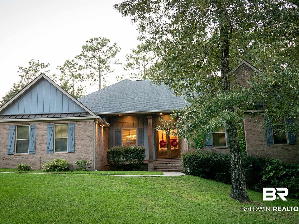 1st image of 6359 Garrison Dr