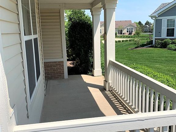 3rd image of 16423 Crescent Lake Dr