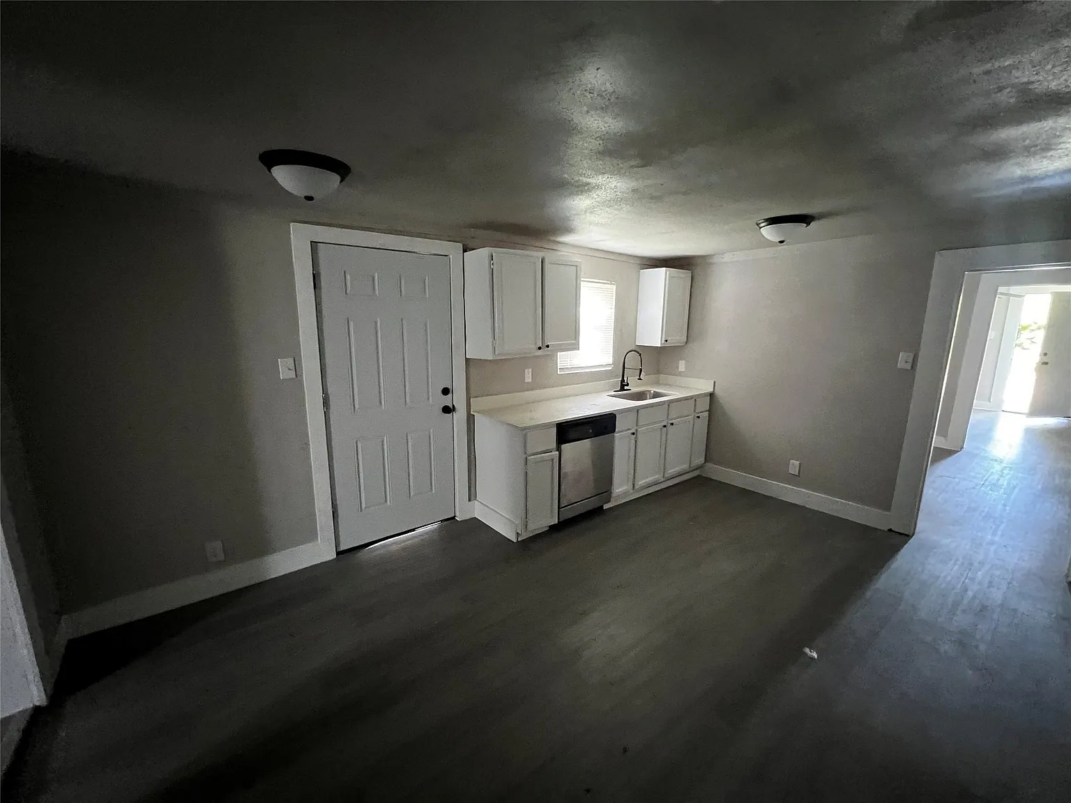 2 bed, 2.0 bath, 1248 sqft, $1,400 — Photo 3