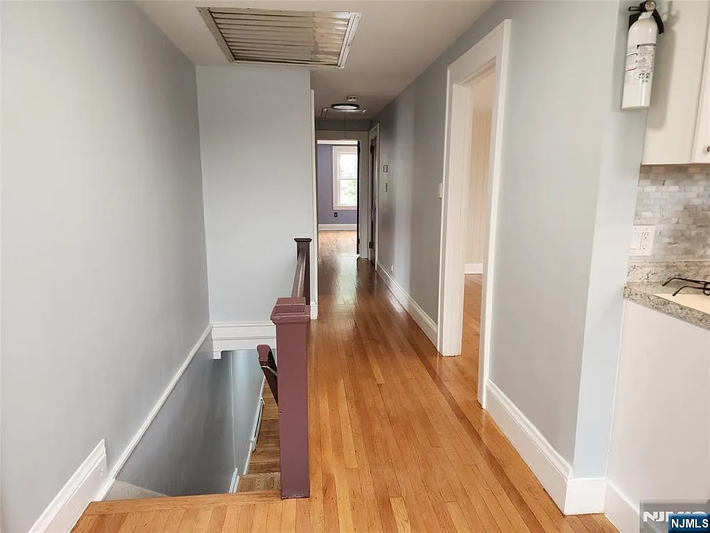 2 bed, 2.0 bath, $2,775 — Photo 4