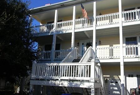 1st image of 2918 E Pelican Dr