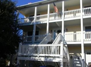 2918 E Pelican Dr, Oak Island, NC 28465
