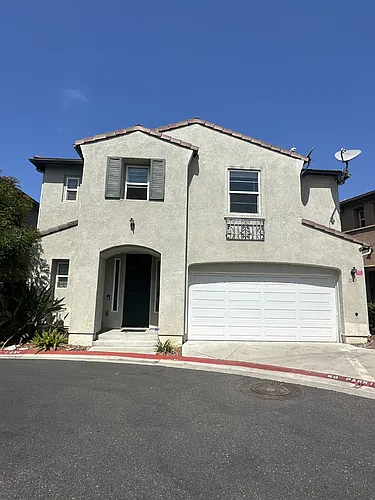 2303 Wisteria Way Photo 1 2303 Wisteria Way Photo 1