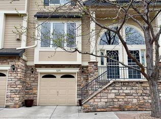 11278 W Radcliffe Dr, Littleton, CO 80127