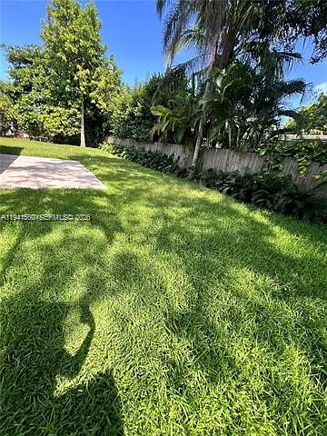 7350 SW 96th St #7350 — Photo 21