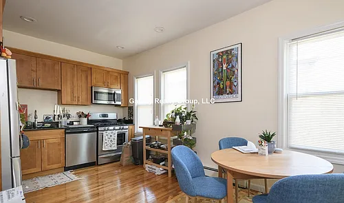 91 Tremont St #1 Photo 1