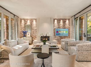 931 Gibson Ave, Aspen, CO 81611