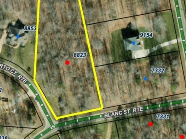 8823 Porto Ct #65, New Kent, VA 23124