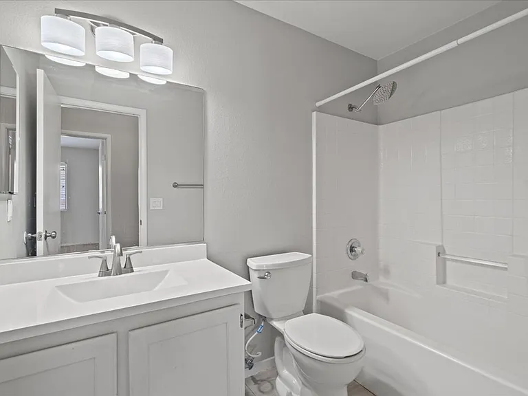 1200 Nevada Sky St — Photo 16