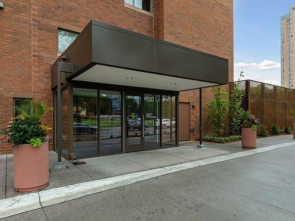 2nd image of 100 2nd St SE APT 608
