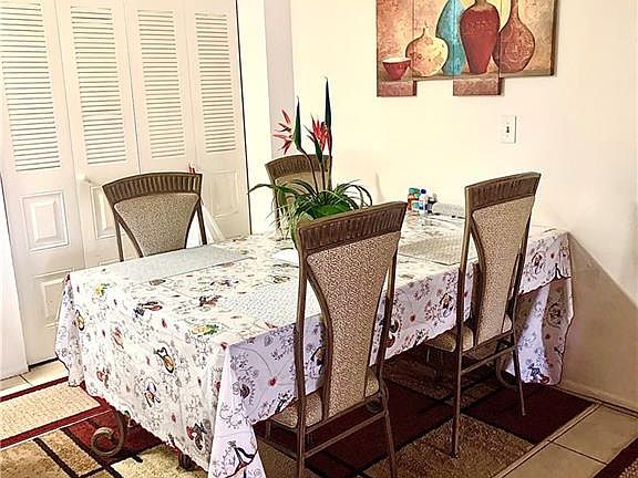 5th image of 5331 Summerlin Rd #3110