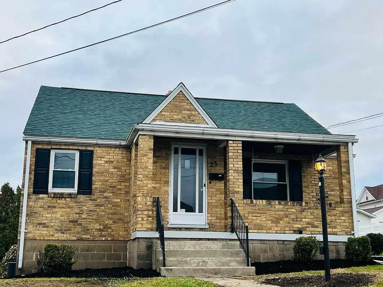 25 Wilmac St photo 1