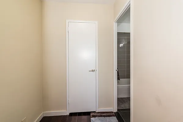Sold by SBNY RE | media 7