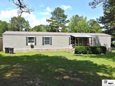 243 Rebecca Dr, West Monroe, LA, 71292