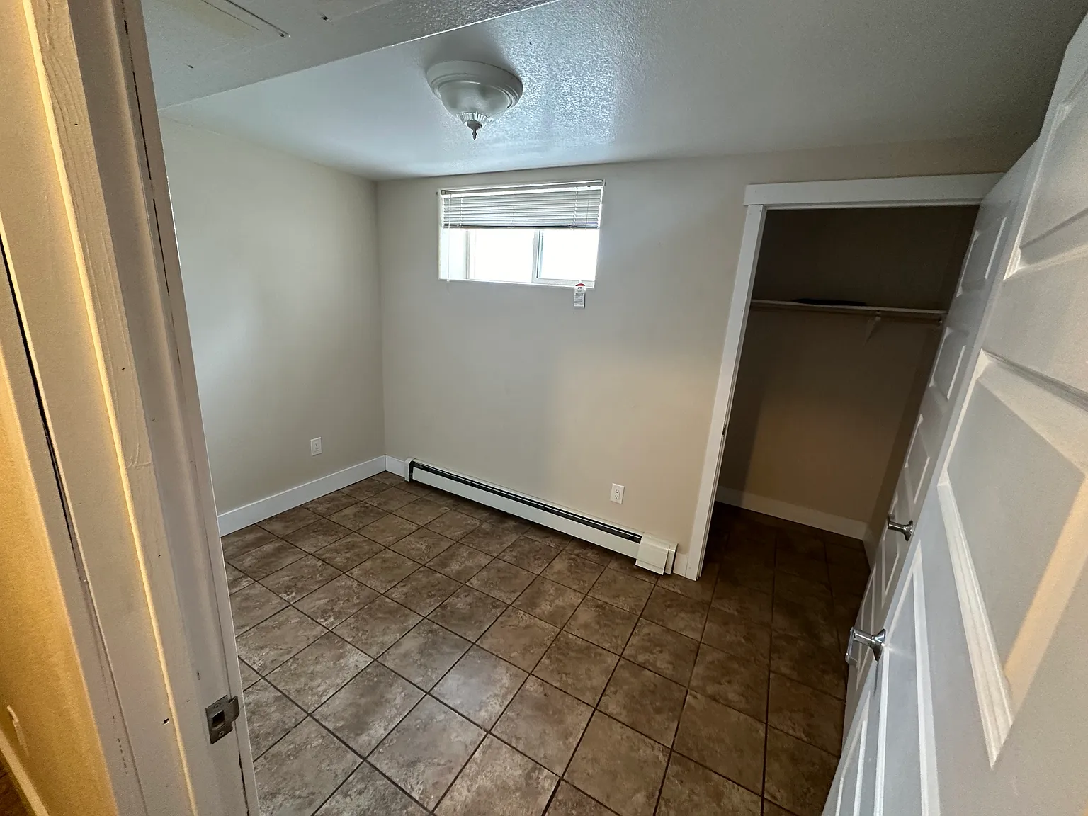 1 bed, 500 sqft, $925 — Photo 3