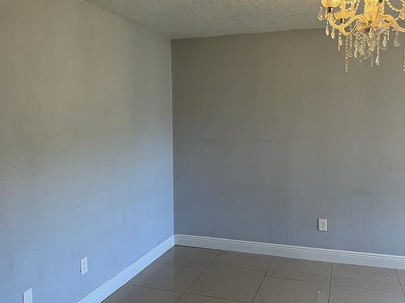 5th image of 14701 Woodard Cove Ct