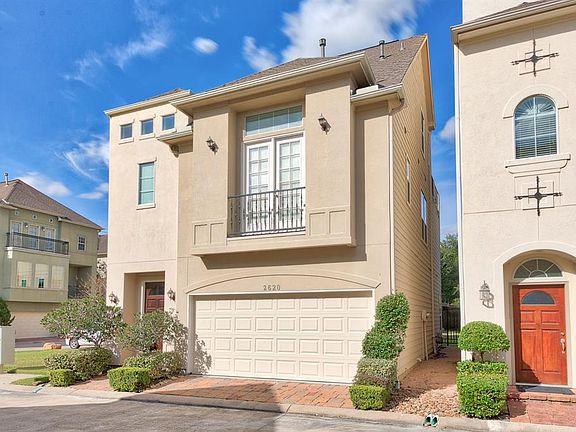 2nd image of 2620 Cheshire Oaks Dr
