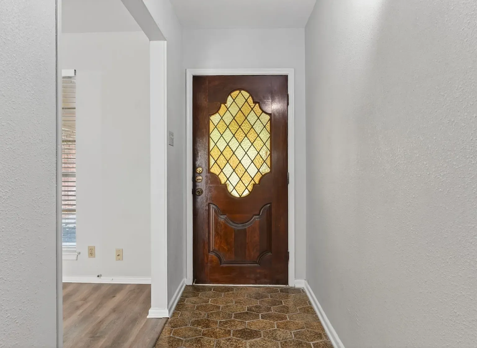 Brookhollow14301 — Photo 2