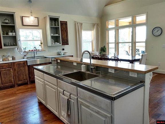 3rd image of 263 Windspeak Ln