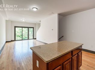 2030 N 18th St #2, Philadelphia, PA 19121