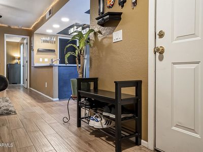 520 N Stapley Dr UNIT 110, Mesa, AZ, 85203