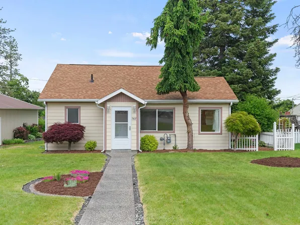 7107 E 5th Ave, Spokane, WA 99212