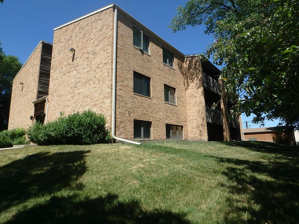 1st image of 212 1st Ave E APT 6
