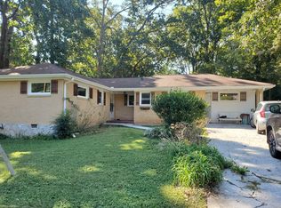 1321 Snapfinger Rd, Decatur, GA 30032