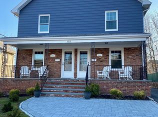 132 Springfield Ave, Summit, NJ 07901