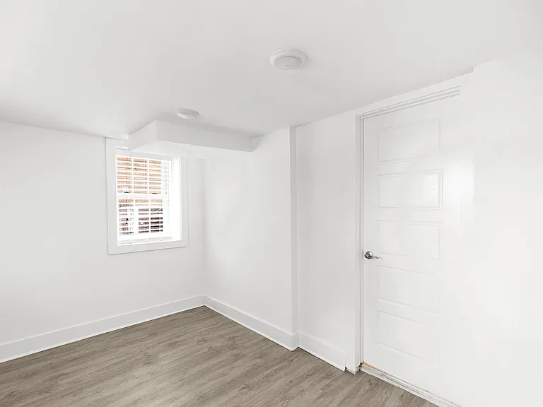 Silverado — Photo 14