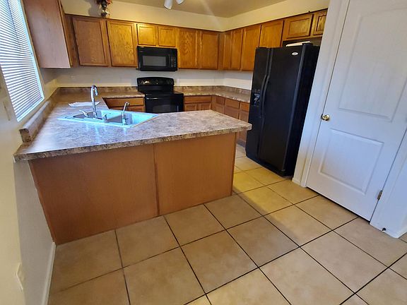 2nd image of 4053 E Angel Spirit Dr