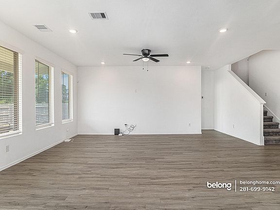 5th image of 19010 Sonora Chase Dr