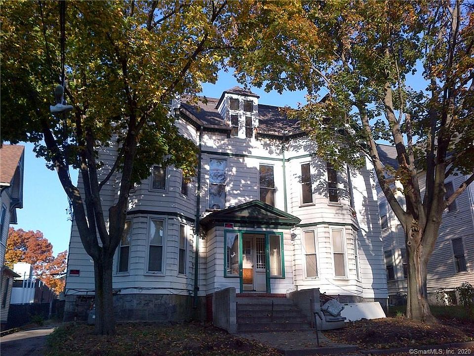 2nd image of 43 Central Ave #206