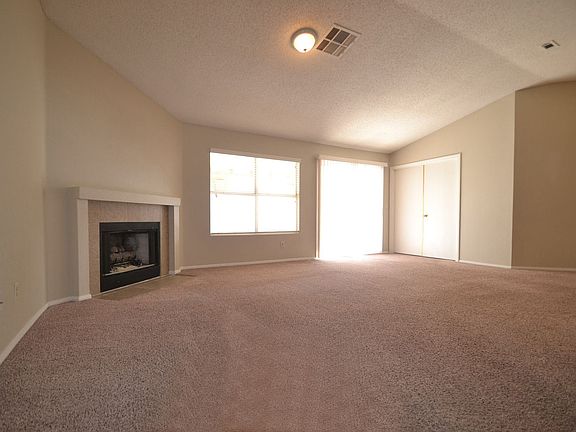 2nd image of 621 Brownlee Dr