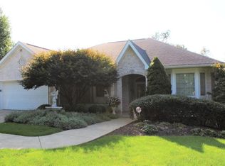 1325 Toppers Rd, Greensburg, PA
