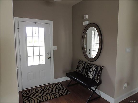 2nd image of 5665 Southwestern Blvd Unit 29B