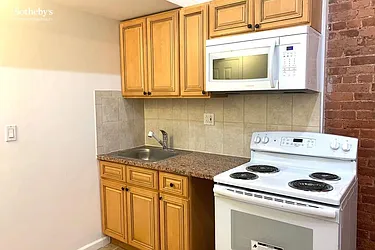 Rented by Sotheby's International Realty
