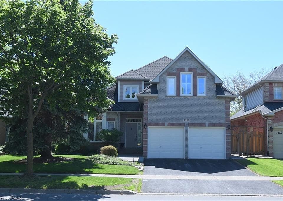 1st image of 2158 Country Club Dr