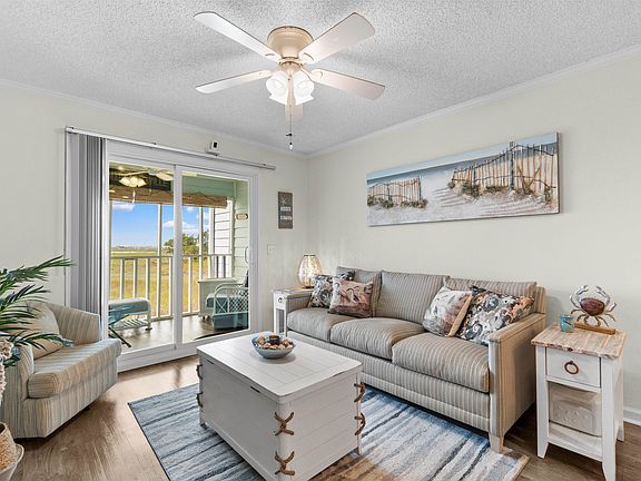 3rd image of 300 Marsh Pl. #204A