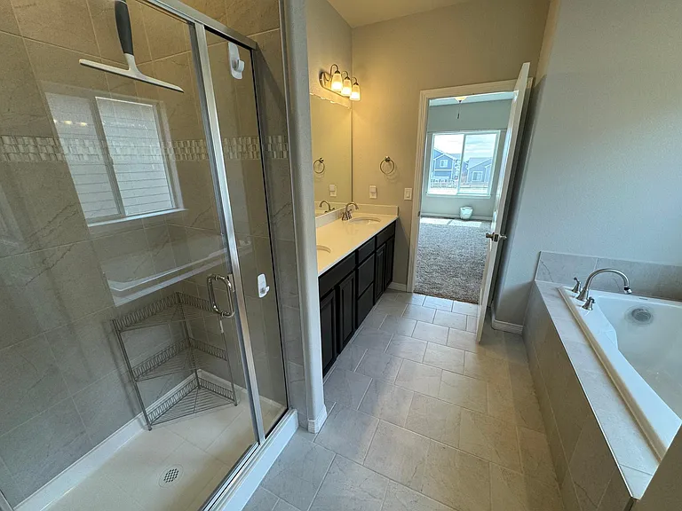 12745 Winding Glen Ln — Photo 6