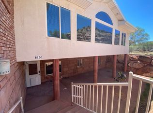1045 N Canyon St, Hurricane, UT 84737